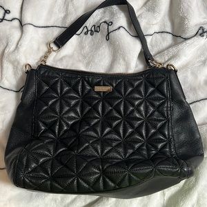 Medium Kate Spade Tote bag